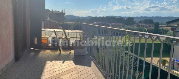 2 bedrooms Apartment in Torgiano, Italy No. 280732 3
