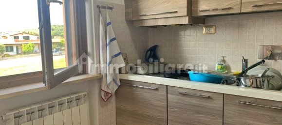 2 bedrooms Apartment in Torgiano, Italy No. 280732 7