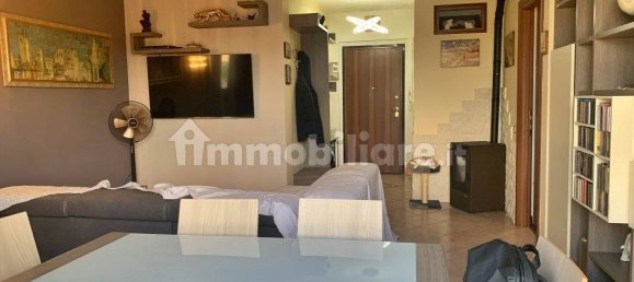 2 bedrooms Apartment in Torgiano, Italy No. 280732 10