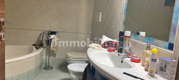 2 bedrooms Apartment in Torgiano, Italy No. 280732 13