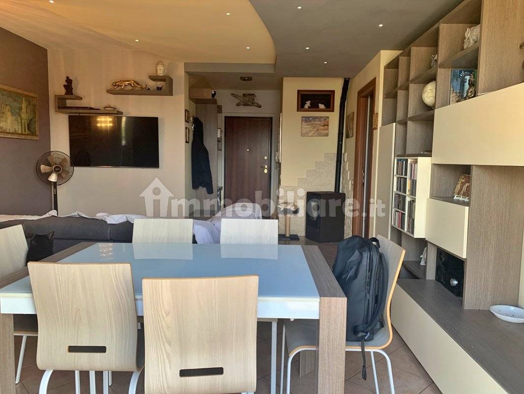 2 bedrooms Apartment in Torgiano, Italy No. 280732