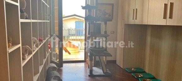 2 bedrooms Apartment in Torgiano, Italy No. 280732 15