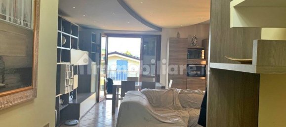 2 bedrooms Apartment in Torgiano, Italy No. 280732 9