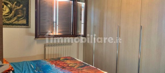2 bedrooms Apartment in Torgiano, Italy No. 280732 16