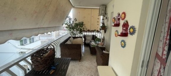 3 غرف نوم شقة في Glyfada, Greece رقم 8879 17