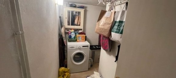 3 غرف نوم شقة في Glyfada, Greece رقم 8879 4