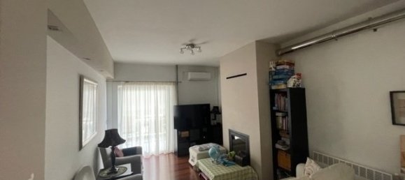 3 غرف نوم شقة في Glyfada, Greece رقم 8879 6