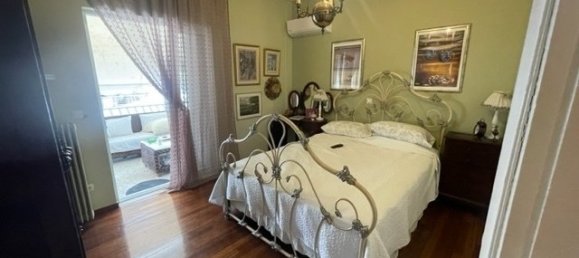 3 غرف نوم شقة في Glyfada, Greece رقم 8879 20