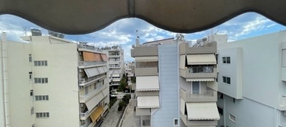 3 Schlafzimmer Wohnung in Glyfada, Greece, Nr. 8879 3