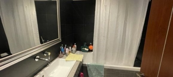 3 غرف نوم شقة في Glyfada, Greece رقم 8879 9
