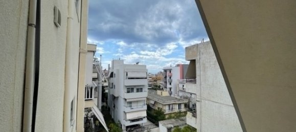 3 Schlafzimmer Wohnung in Glyfada, Greece, Nr. 8879 15