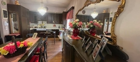 3 غرف نوم شقة في Glyfada, Greece رقم 8879 19