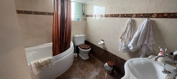 3 غرف نوم شقة في Glyfada, Greece رقم 8879 2