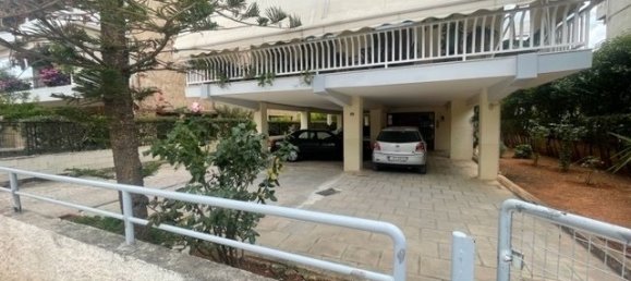 3 غرف نوم شقة في Glyfada, Greece رقم 8879 13