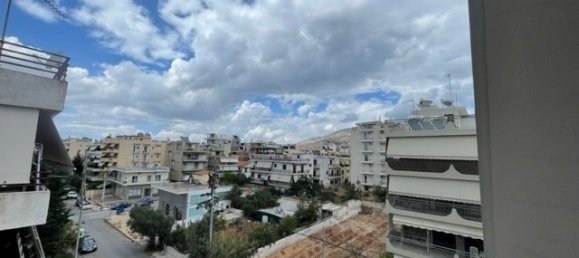 3 غرف نوم شقة في Glyfada, Greece رقم 8879 11