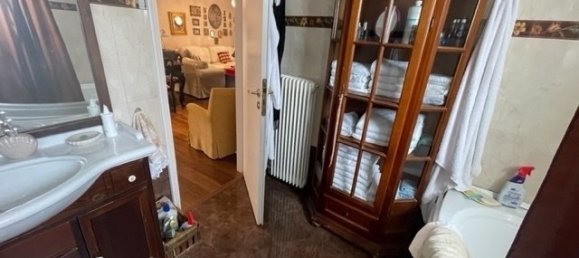 3 Schlafzimmer Wohnung in Glyfada, Greece, Nr. 8879 10