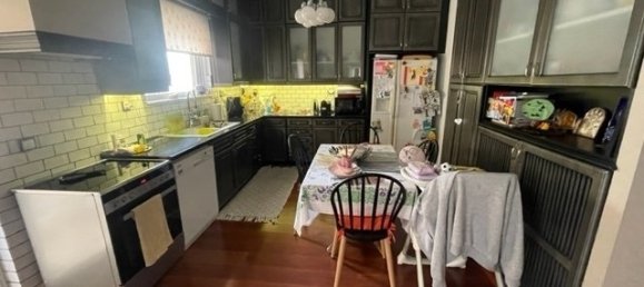 3 غرف نوم شقة في Glyfada, Greece رقم 8879 5