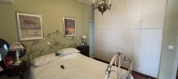3 غرف نوم شقة في Glyfada, Greece رقم 8879 21