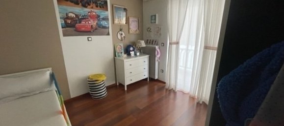 3 غرف نوم شقة في Glyfada, Greece رقم 8879 7