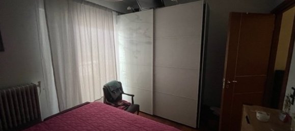 3 Schlafzimmer Wohnung in Glyfada, Greece, Nr. 8879 17