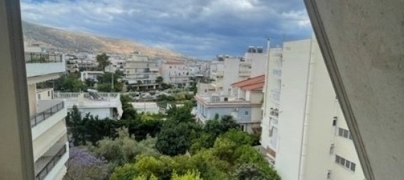 3 Schlafzimmer Wohnung in Glyfada, Greece, Nr. 8879 2