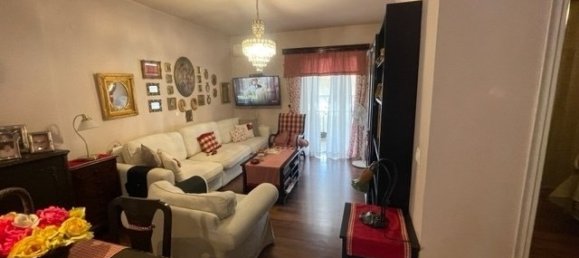 3 غرف نوم شقة في Glyfada, Greece رقم 8879 18