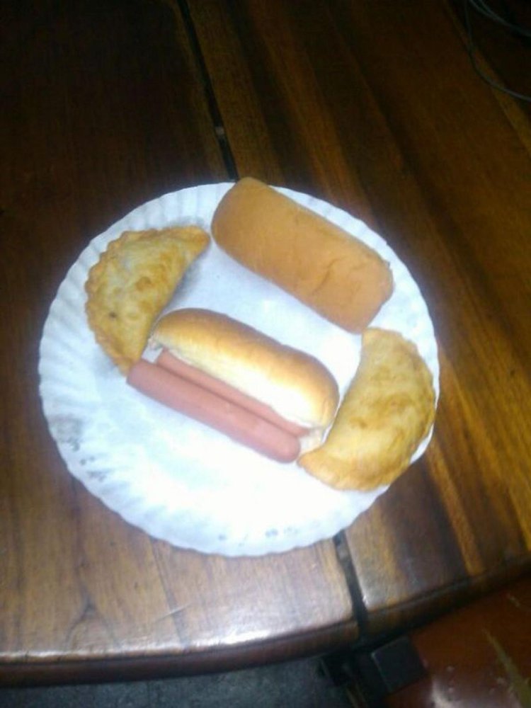 2 chambres Appartement à Moron, Argentina No. 81590