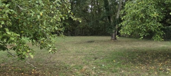 Terrain à Pradines, France No. 99741 2