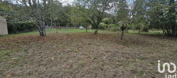 Terrain à Pradines, France No. 99741 3