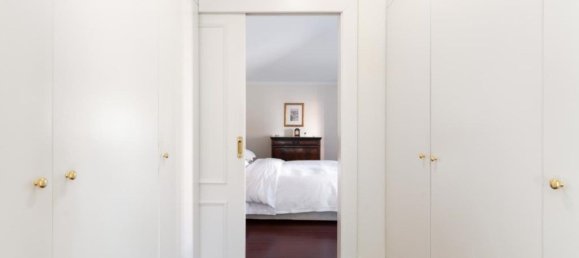 3 chambres Maison à Cascais, Portugal No. 110657 18