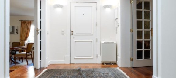 3 chambres Maison à Cascais, Portugal No. 110657 20