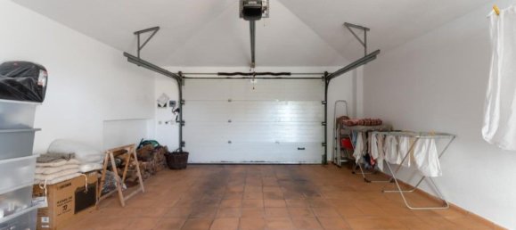 3 chambres Maison à Cascais, Portugal No. 110657 27