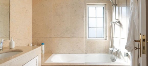 3 chambres Maison à Cascais, Portugal No. 110657 17