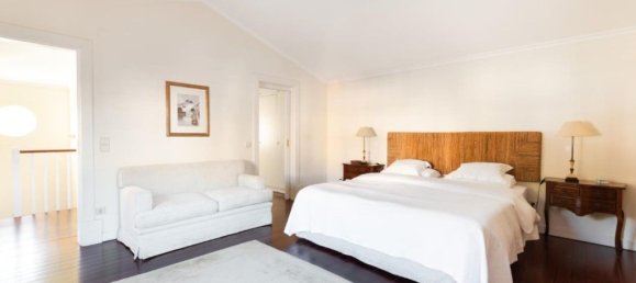 3 chambres Maison à Cascais, Portugal No. 110657 14