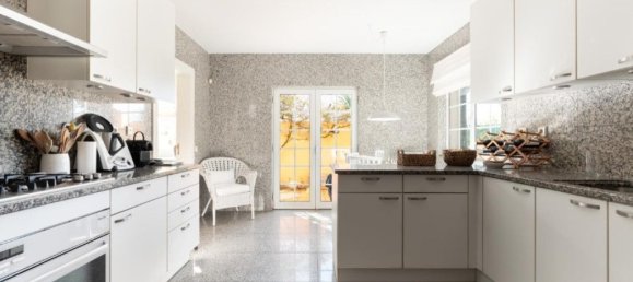 3 chambres Maison à Cascais, Portugal No. 110657 8