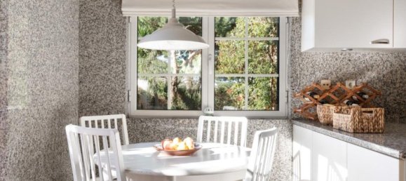 3 chambres Maison à Cascais, Portugal No. 110657 7