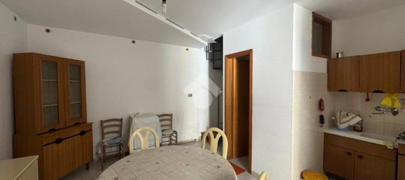 2 chambres Maison à Belmonte Calabro, Italy No. 356087 5