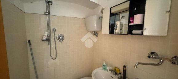 2 chambres Maison à Belmonte Calabro, Italy No. 356087 31