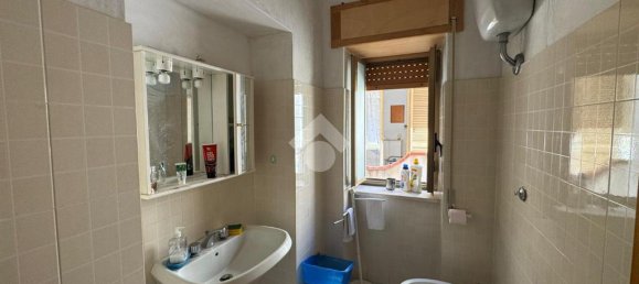 2 chambres Maison à Belmonte Calabro, Italy No. 356087 15