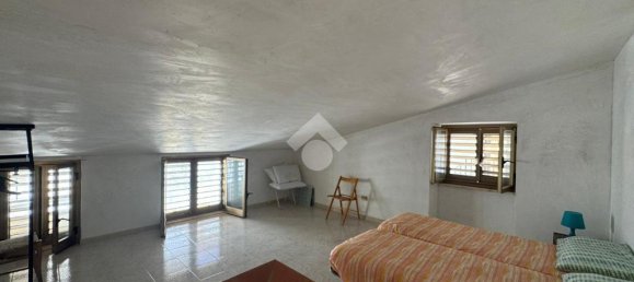 2 chambres Maison à Belmonte Calabro, Italy No. 356087 29