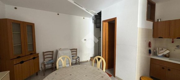 2 chambres Maison à Belmonte Calabro, Italy No. 356087 20