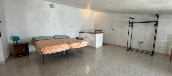 2 chambres Maison à Belmonte Calabro, Italy No. 356087 23