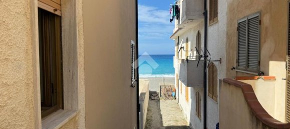 2 chambres Maison à Belmonte Calabro, Italy No. 356087 11