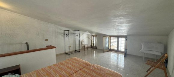 2 chambres Maison à Belmonte Calabro, Italy No. 356087 9