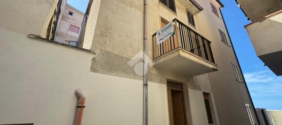 2 chambres Maison à Belmonte Calabro, Italy No. 356087 24