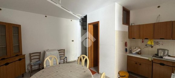 2 chambres Maison à Belmonte Calabro, Italy No. 356087 2