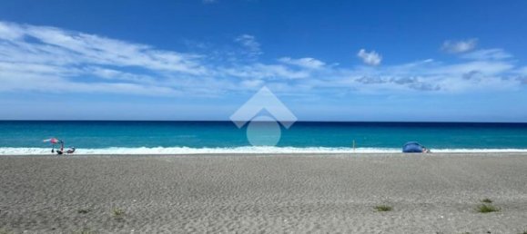 2 chambres Maison à Belmonte Calabro, Italy No. 356087 16