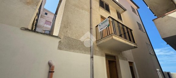 2 chambres Maison à Belmonte Calabro, Italy No. 356087 18