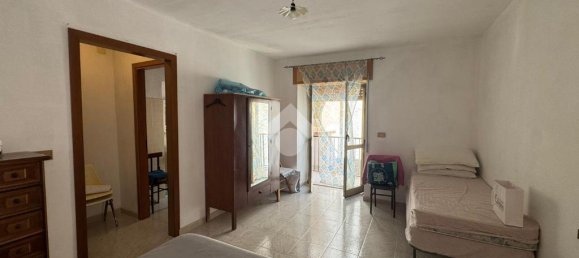 2 chambres Maison à Belmonte Calabro, Italy No. 356087 12