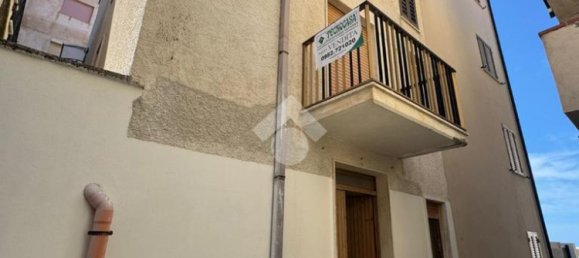 2 chambres Maison à Belmonte Calabro, Italy No. 356087 3